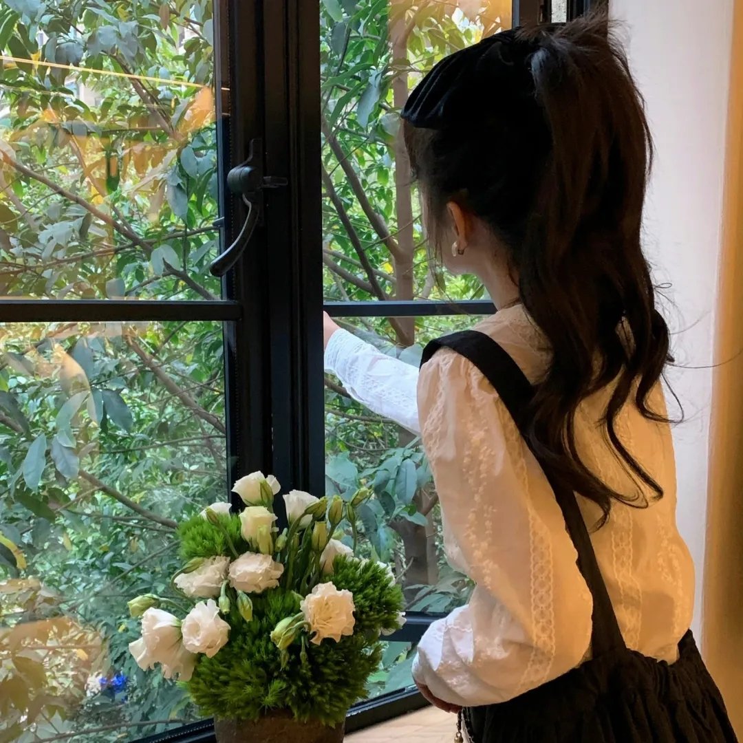 苏禄国王与中国皇帝