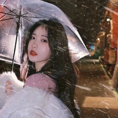 闪婚老公是亿万富翁