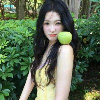 胶囊计划第二季