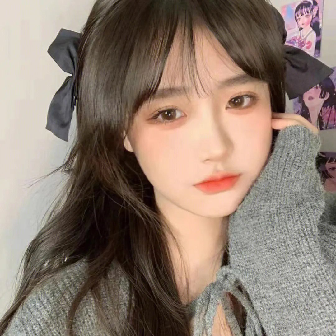 普通攻击是全体攻击而且能二次攻击的妈妈你喜欢吗？ OVA