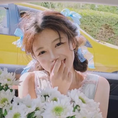 一封没有寄出的信