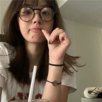 德云社岳云鹏相声专场天津站2018