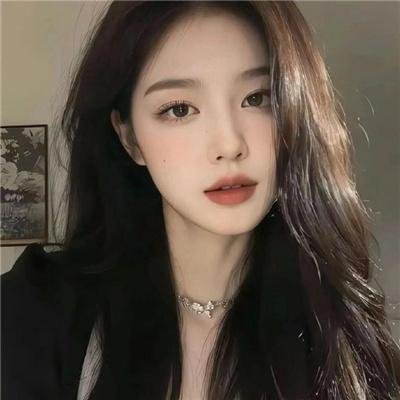 小马宝莉：新世代