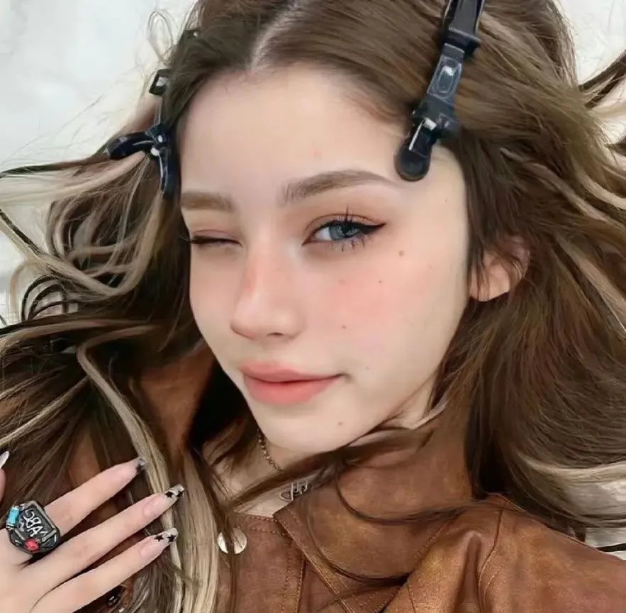 源氏物语：千年之谜