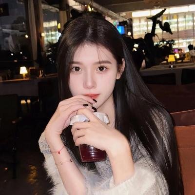 保安老爸竟是世界首富