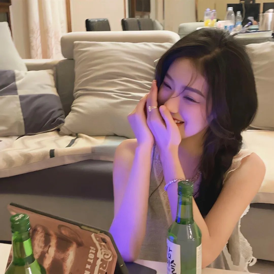 夺嫡之蟒鸣朝阳