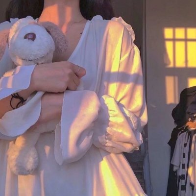 神秘博士第十三季