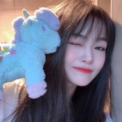 新岳父大人之三喜临门