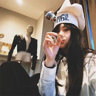 掌生1：神算大小姐名满天下