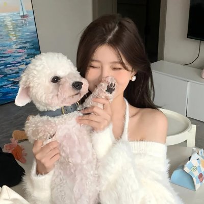 弃女荣耀归来，全家都后悔了