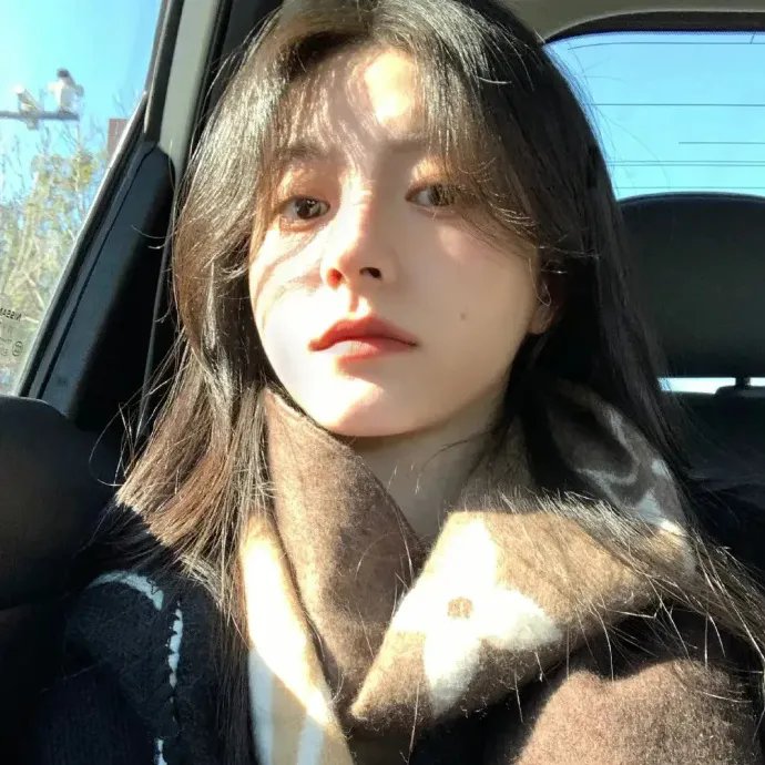 天生好孕京圈太子有后了