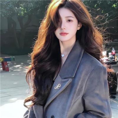 飞跃巅峰！科学讲座